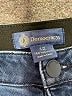 Democracy Blue Jeans Size 12 - photo 4