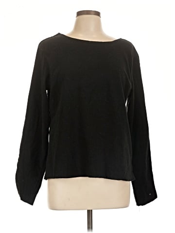 Tommy Hilfiger Pullover Sweater (view 1)