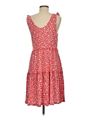 Lascana Casual Dress (view 2)
