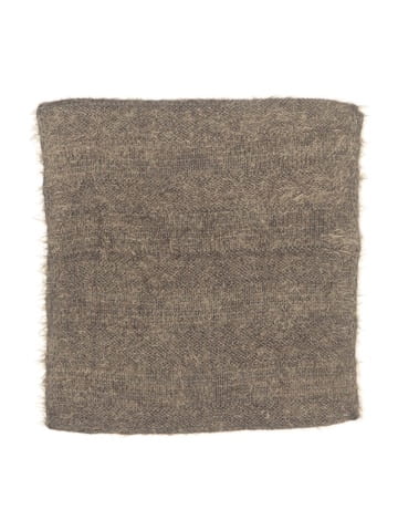 Noelle Scarf (view 2)