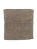 Noelle Brown Scarf One size - photo 2