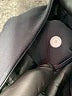 Lululemon Athletica Black Active Pants Size 0 - photo 7
