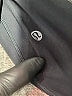 Lululemon Athletica Black Active Pants Size 0 - photo 8