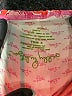 Lilly Pulitzer Paisley Pink Swimsuit Top Size XS - photo 3