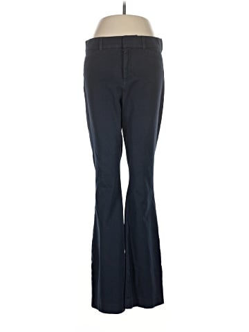 Old Navy Dress Pants (view 1)