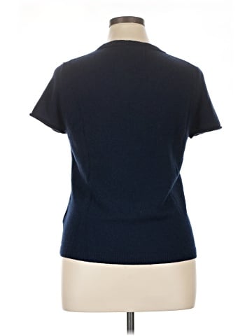 J.Crew Cashmere Cardigan (view 2)