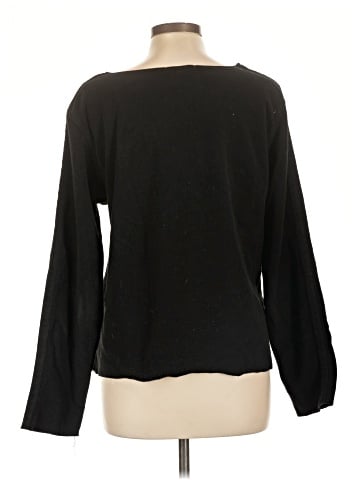Tommy Hilfiger Pullover Sweater (view 2)