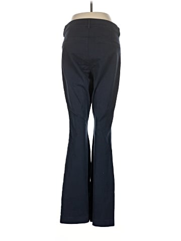 Old Navy Dress Pants (view 2)