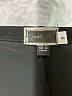 Sympli Black Dress Pants Size 6 - photo 7