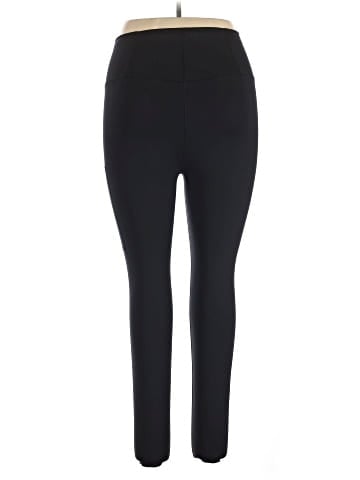 Vuori Active Pants (view 2)