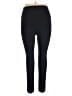 Vuori Black Active Pants Size XL - photo 2