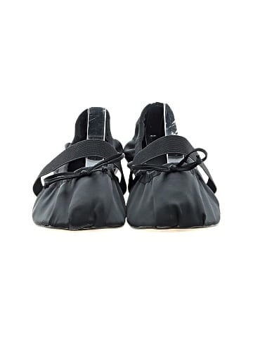 MNG Flats (view 2)