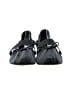MNG Black Flats Size EU 38 - photo 2