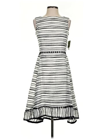 Taylor Casual Dress (view 1)