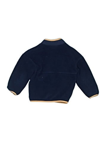 Patagonia Zip Up Hoodie (view 2)