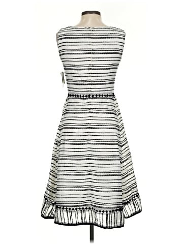 Taylor Casual Dress (view 2)