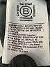Athleta Solid Green Skort Size 0 - photo 4