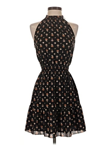 Wilfred Casual Dress (view 1)