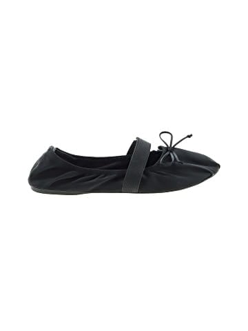 MNG Flats (view 1)