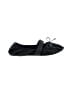 MNG Black Flats Size EU 38 - photo 1