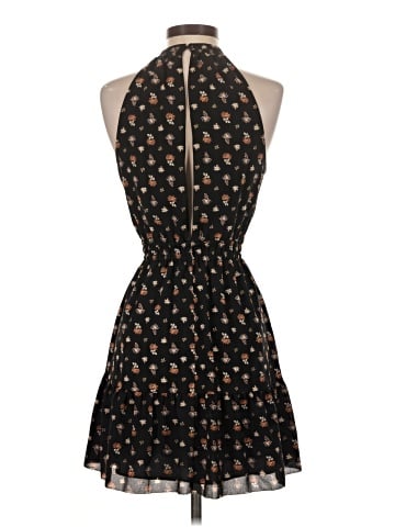 Wilfred Casual Dress (view 2)