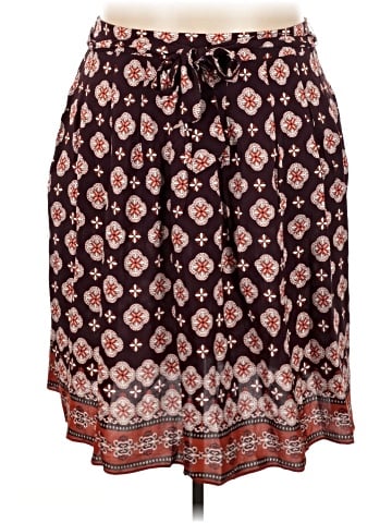 Talbots Casual Skirt (view 1)