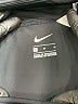 Nike 100% Polyester Black Swimsuit Bottoms Size M - photo 3