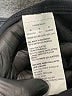 Nike 100% Polyester Black Swimsuit Bottoms Size M - photo 4
