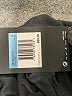 Nike 100% Polyester Black Swimsuit Bottoms Size M - photo 5