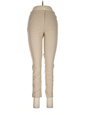 Calvin Klein Khakis (view 1)
