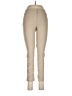 Calvin Klein Tan Khakis Size 4 (petite) - photo 1