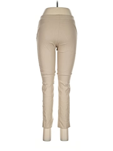 Calvin Klein Khakis (view 2)