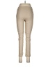 Calvin Klein Tan Khakis Size 4 (petite) - photo 2