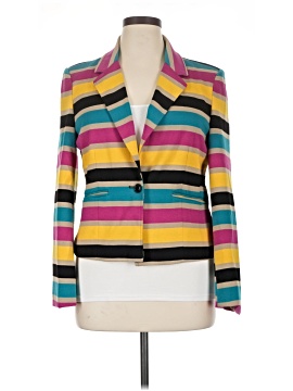 Live A Little Blazer