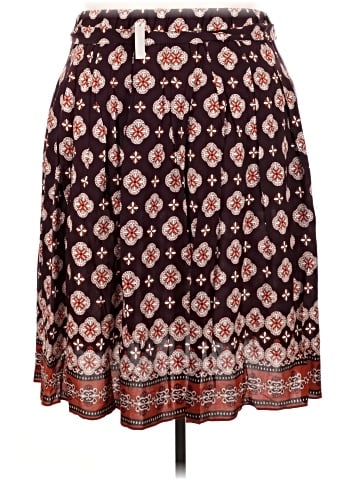 Talbots Casual Skirt (view 2)