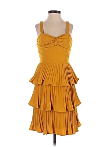 Gianni Bini Cocktail Dress (view 1)