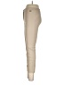Calvin Klein Tan Khakis Size 4 (petite) - photo 5