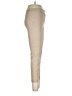 Calvin Klein Tan Khakis Size 4 (petite) - photo 4