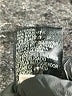 Alex Marie Black Blazer Size 16 - photo 7