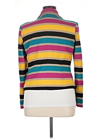 Live A Little Blazer (view 2)