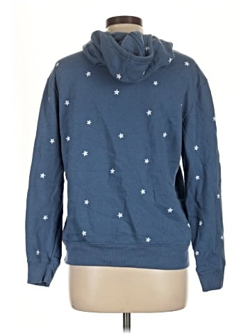 Gap Pullover Hoodie (view 2)