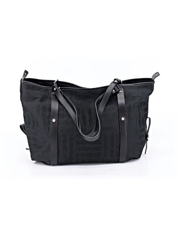 Salvatore Ferragamo Tote (view 1)