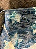 Style&Co Blue Tank Top Size L - photo 7