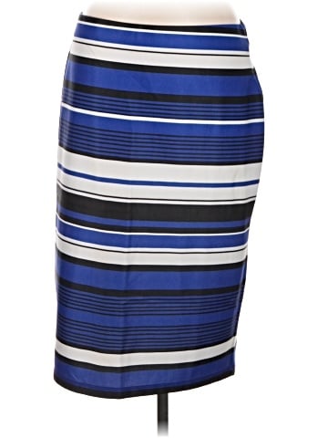NYCC Formal Skirt (view 1)