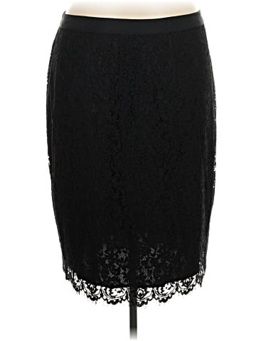 Banana Republic Formal Skirt (view 1)