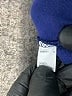 Croft & Barrow 100% Cotton Blue Pullover Sweater Size 5X - photo 8