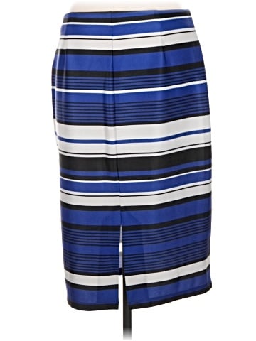 NYCC Formal Skirt (view 2)