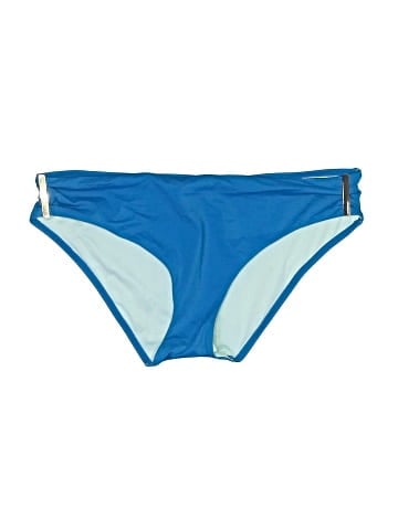 Victoria's Secret Swimsuit Bottoms (view 1)