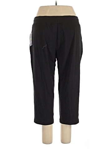 Athletic Works Active Pants (view 2)