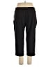 Athletic Works Black Active Pants Size XL - photo 2